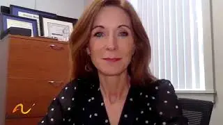 We Must Take Care of Ourselves and Each Other: CEO Maura Sullivan Reacts to 2024 Election Results