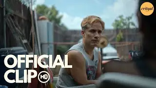 CASSANDRO - They Don&rsquo;t Let Them Win | Official Clip
