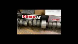 You Don&rsquo;t Know Chop- OBS Chevy Build