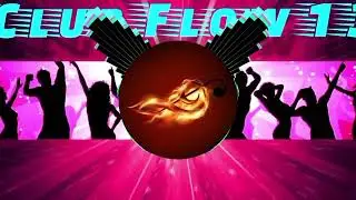Club Flow 13-Дофамин