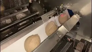 Bakkerij Nollen | WP Haton CleanProofer (1)