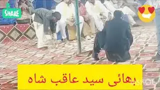 Utli makhlooq | samasatta | bhawalpur | mujra wedding | samasatta wedding |