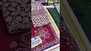 Trending georgette saree #viral #youtubeshorts #minecraft