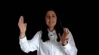 Liliya Kirylenka - About your tutor