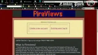 What is Fireviews