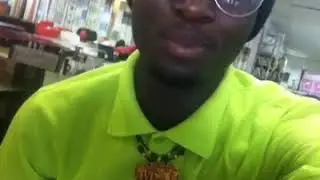 Mj Wizzy Mwenso Nakwata