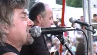Jan Kostera video * Beatles Collection Band * Hlučín