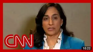 Canadian defense minister describes object shot down by NORAD