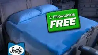 CohenUP! Ad Agency Houston, TX  Fingers Furniture Free for All Commercial