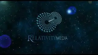 Combo Logos: Universal/Relativity/StudioCanal/Working Title (2007)