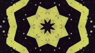 Petre Vali &ndash; High Emotions | MMNT005