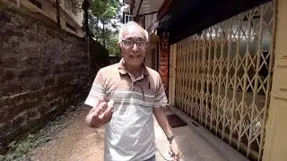 ideomotor movements