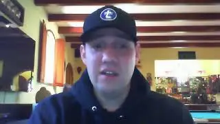 Tokenpay ICO Review.