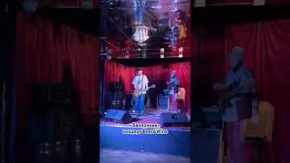 СПАСИБО, ВСЁ В ПОРЯДКЕ - 