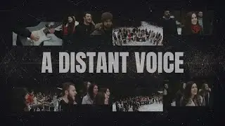 Betel Worship - A Distant Voice