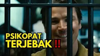 PSIKOPAT TERJEBAK‼️ Konser Ini Perangkap Untuknya.