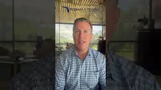 FLORIDA'S NO FAULT LAW