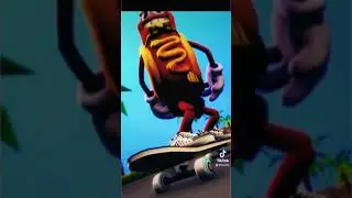 Roblox Vans World #shorts