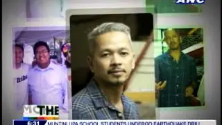 This entrepreneur started Tribu with only P500