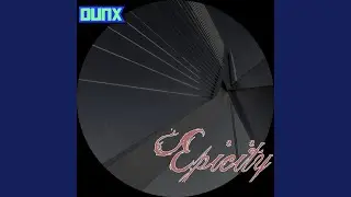 Epicity
