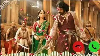 new bahubali ringtone 2018 best ringtone phone bhaiya ke music ringtone