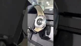 Macone.Uz Apple Watch Case
