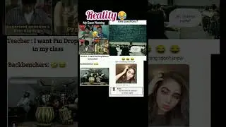Reality of life#reality#change your mindset change your life#memes#funny#viral