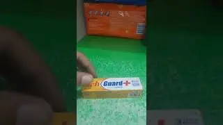 itch guard plus cream