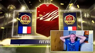 1 MILLION+ FREEZE PULL IN MY TOP 200 REWARDS!! FIFA 21 ULTIMATE TEAM