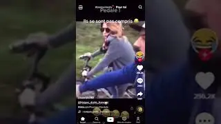 p&eacute;dale. ta gueule conasse. p&eacute;dale, avence conard