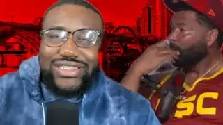 FLAKKO EXPOSES 600 FOR LYING AFTER ADMITS HE NEVER GOT PUT ON R60s AND HE STOLE FROM CRIP MAC