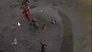 How to train range (ftp)