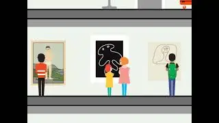 Gif Animation