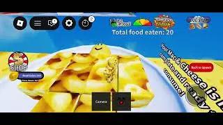 How to make Mac and cheese