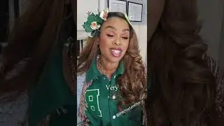Stop Dating Like It&rsquo;s Russian Roulette &mdash; Date with Wisdom & Purpose! | Shay Your Love Diva