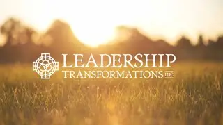 LTI Celebrates 20 years of Formation, Discernment, and Renewal