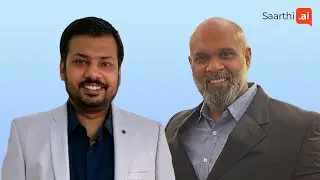 Webinar: Personalized Voice AI-led Omnichannel Communication - Real World Results