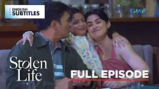 Stolen Life: Full Episode 14 (November 30, 2023) (with English subs)