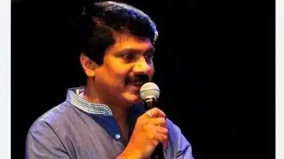 G venugopal hits🥰#live