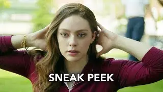 Legacies 2x05 Sneak Peek #2 