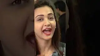 Koushani at Gym #bhulbhalgossip #bengaliactor #bengaliactress #bengali #banglacinema
