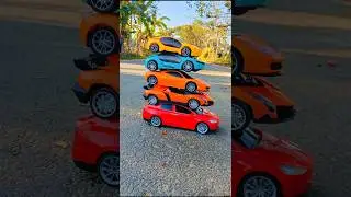 Mini Birik Rc New Wow Cars Remote Control Car 🚘 ll #remotecar #short