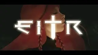 + EITR + Trailer + Amazing Pixel Souls-like + Dark Souls in Pixel Art? + New Game +