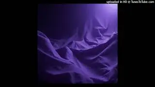 DarkVortex