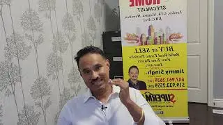Greater Toronto Area Housing Shortage & Policies proposed by Political Parties  - Supermax Realty