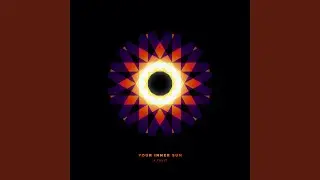 Your Inner Sun