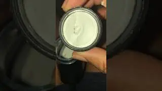 This item came half filled and opened! Will be returning! | BestYardTips