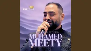 Muhamed Meety Mi Prvo Kamli Falinela Mangje
