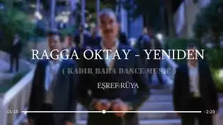 13 Aralık 2025