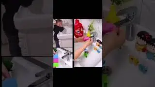 Toys  Kids Top 10 #Toys #Short #Trend